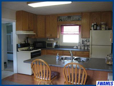 175 Curry St, Markle, IN 46770 photo 5