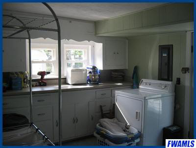 175 Curry St, Markle, IN 46770 photo 12