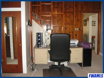 175 Curry St, Markle, IN 46770 photo 10