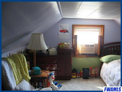 175 Curry St, Markle, IN 46770 photo 8