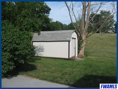 175 Curry St, Markle, IN 46770 photo 14