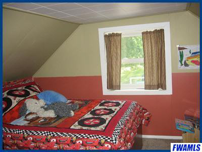 175 Curry St, Markle, IN 46770 photo 7