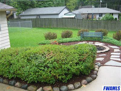 5122 Sunnybrook Dr, Fort Wayne, IN 46835 photo 3