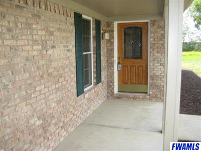 4050 E 100 N, Bluffton, IN 46714 photo 12