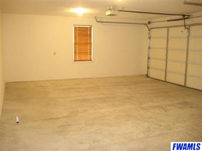4050 E 100 N, Bluffton, IN 46714 photo 11