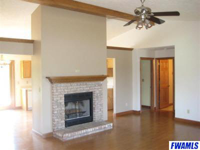 4050 E 100 N, Bluffton, IN 46714 photo 2