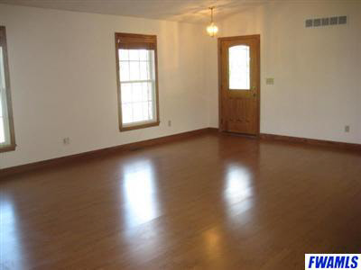 4050 E 100 N, Bluffton, IN 46714 photo 9