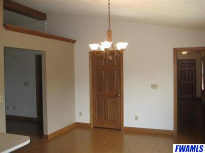 4050 E 100 N, Bluffton, IN 46714 photo 5