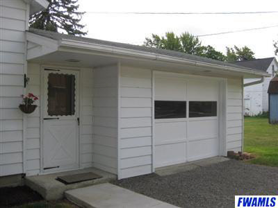 204 E Central, Bluffton, IN 46714 photo 10