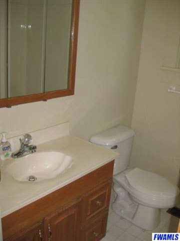 204 E Central, Bluffton, IN 46714 photo 7