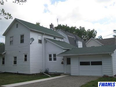 204 E Central, Bluffton, IN 46714 photo 9