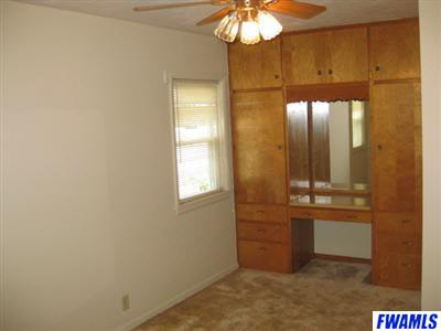 204 E Central, Bluffton, IN 46714 photo 6