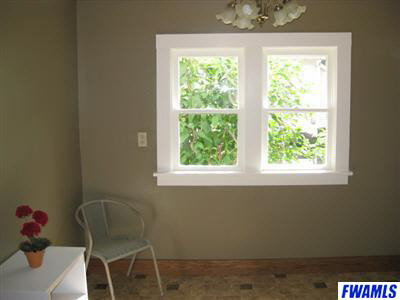 204 E Central, Bluffton, IN 46714 photo 4