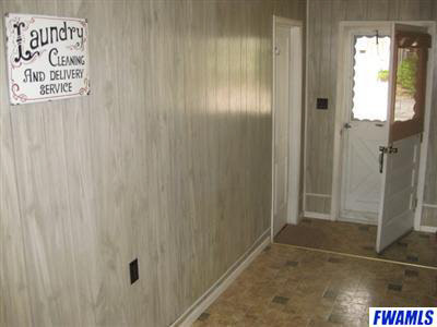 204 E Central, Bluffton, IN 46714 photo 8