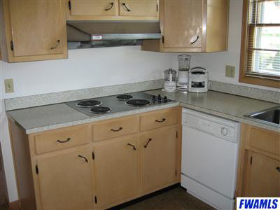 1301 Putnam St, Fort Wayne, IN 46808 photo 8