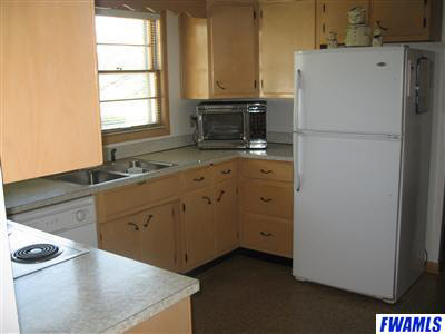 1301 Putnam St, Fort Wayne, IN 46808 photo 7