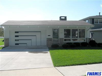 1301 Putnam St, Fort Wayne, IN 46808 photo 1