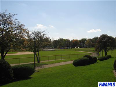 1301 Putnam St, Fort Wayne, IN 46808 photo 10