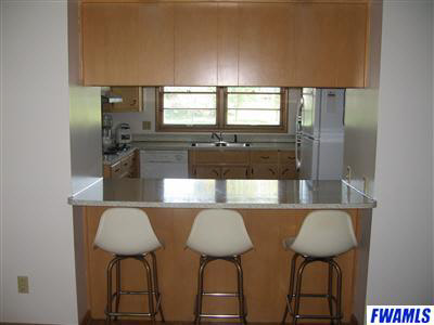 1301 Putnam St, Fort Wayne, IN 46808 photo 5