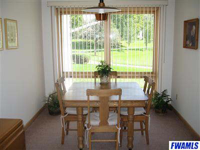 1301 Putnam St, Fort Wayne, IN 46808 photo 6