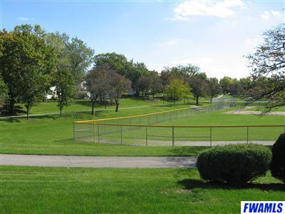 1301 Putnam St, Fort Wayne, IN 46808 photo 11