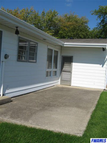 1301 Putnam St, Fort Wayne, IN 46808 photo 9