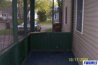 515 E Arnold St, Bluffton, IN 46714 photo 19