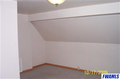 515 E Arnold St, Bluffton, IN 46714 photo 14