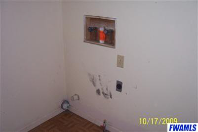 515 E Arnold St, Bluffton, IN 46714 photo 17