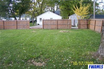 515 E Arnold St, Bluffton, IN 46714 photo 20