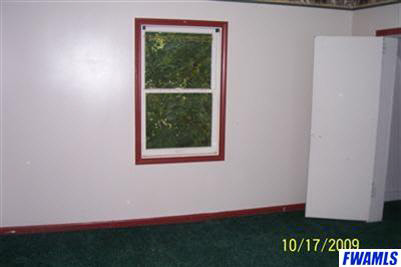 515 E Arnold St, Bluffton, IN 46714 photo 13