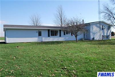 6441 N 400 W, Leesburg, IN 46538 photo 3