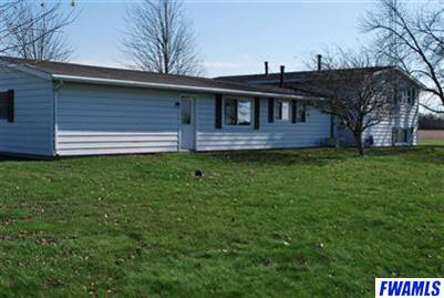 6441 N 400 W, Leesburg, IN 46538 photo 4