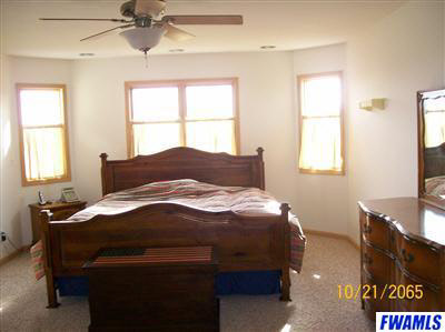 16816 Prine Rd, Yoder, IN 46798 photo 10