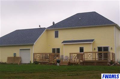 16816 Prine Rd, Yoder, IN 46798 photo 17