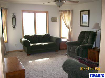 16816 Prine Rd, Yoder, IN 46798 photo 5