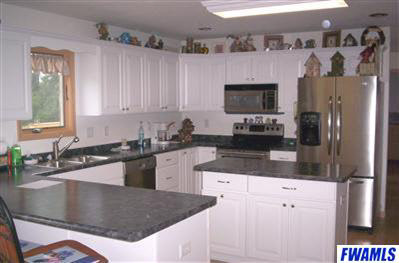 16816 Prine Rd, Yoder, IN 46798 photo 16