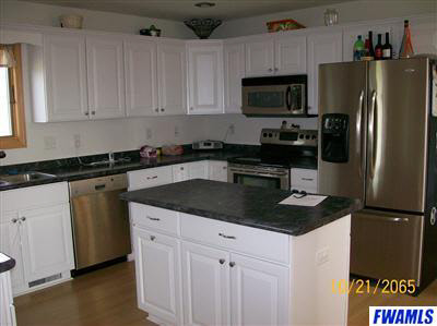 16816 Prine Rd, Yoder, IN 46798 photo 7