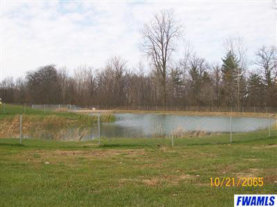 16816 Prine Rd, Yoder, IN 46798 photo 14