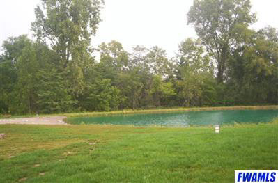 16816 Prine Rd, Yoder, IN 46798 photo 18