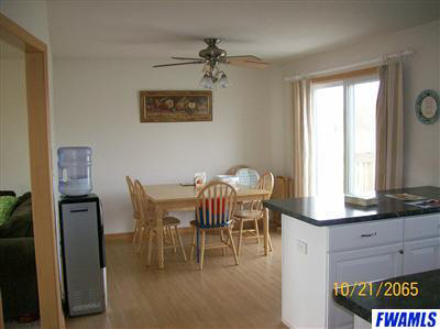 16816 Prine Rd, Yoder, IN 46798 photo 6
