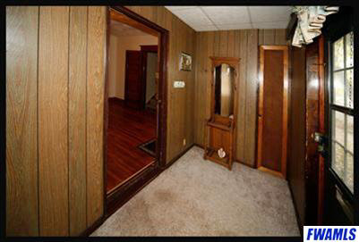 2017 Eby Ave, Fort Wayne, IN 46802 photo 10