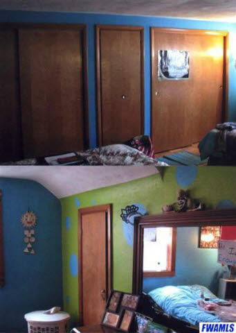 229 E Washington St, Monroe, IN 46772 photo 10