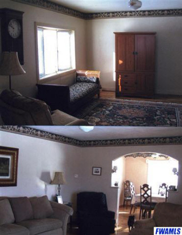 229 E Washington St, Monroe, IN 46772 photo 2