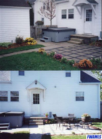 229 E Washington St, Monroe, IN 46772 photo 14