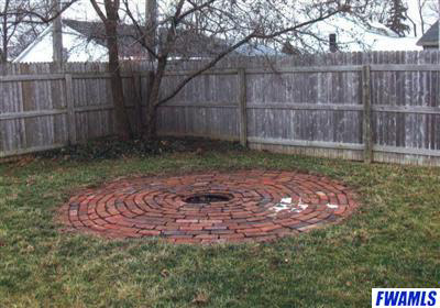 229 E Washington St, Monroe, IN 46772 photo 13