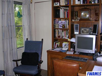 8461 St Joe Rd, Fort Wayne, IN 46835 photo 8