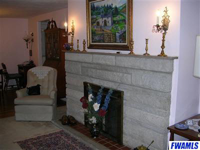 8461 St Joe Rd, Fort Wayne, IN 46835 photo 5