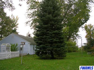 8461 St Joe Rd, Fort Wayne, IN 46835 photo 21