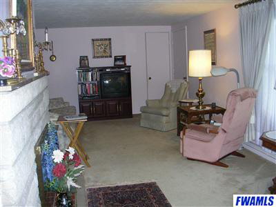8461 St Joe Rd, Fort Wayne, IN 46835 photo 4